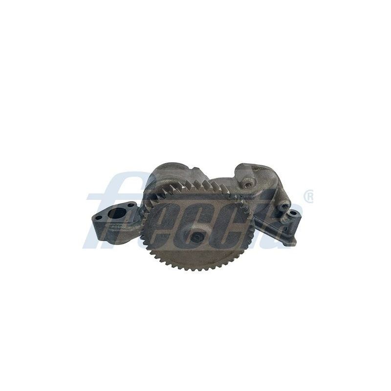 POMPA OLEJU FRECCIA OP09-245 MAN D2866 -