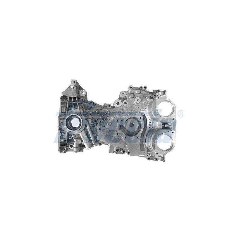 POMPA OLEJU FRECCIA OP09-246 OPEL 1.2-1.4 09-