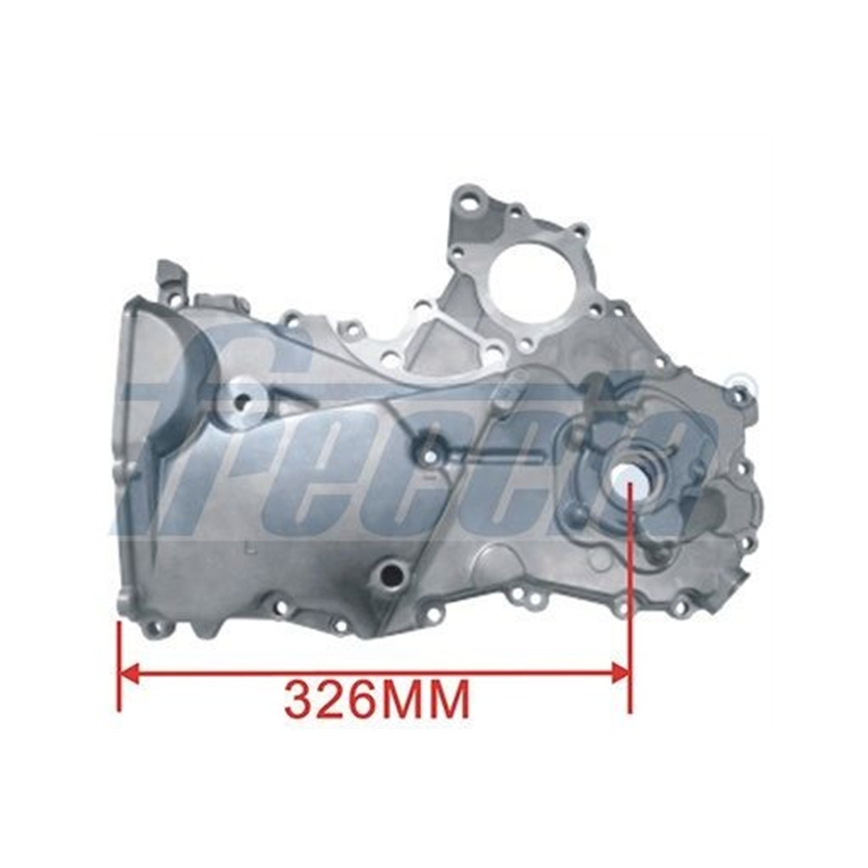 POMPA OLEJU FRECCIA OP09-249 TOYOTA 1.5 00-