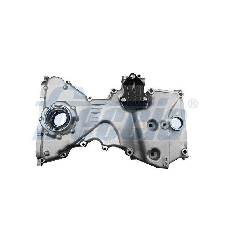 POMPA OLEJU FRECCIA OP09-251 HONDA 16V 1.8 05-16