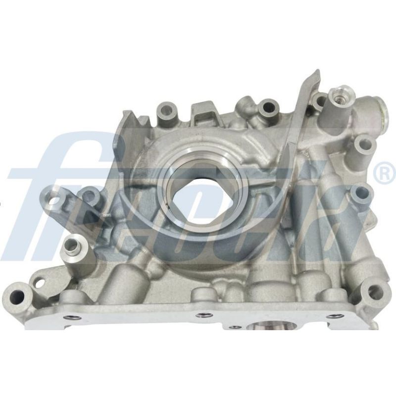 POMPA OLEJU FRECCIA OP09-255 FORD 1.5-1.6ECOBOOST 10-