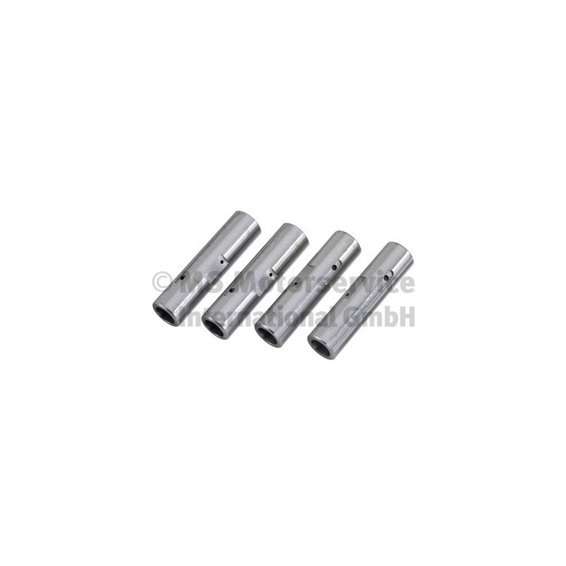 PROWADNICA ZAWOROWA TRW 81-25113  WYDECHOWA MAN E2876  07- 