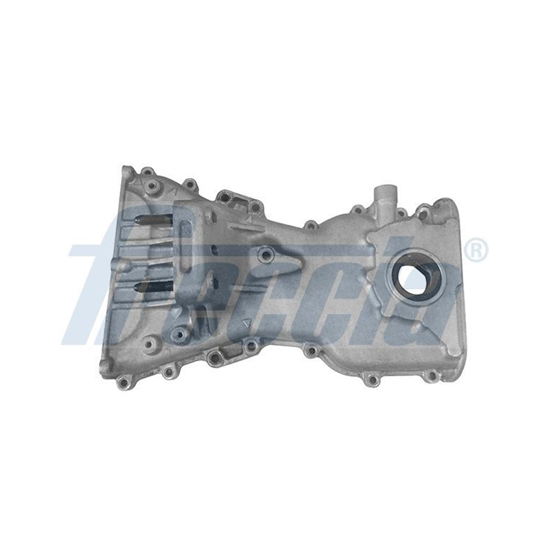 POMPA OLEJU FRECCIA OP09-256 CHEVROLET 1.0-1.2 10-