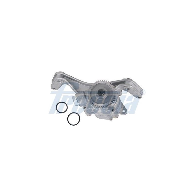 POMPA OLEJU FRECCIA OP09-257 KIA 2.7 97-