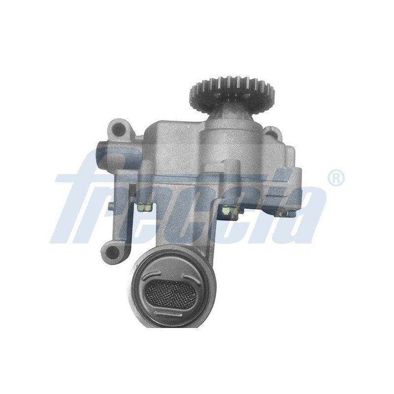 POMPA OLEJU FRECCIA OP09-258 HYUNDAI 2.0 05-15