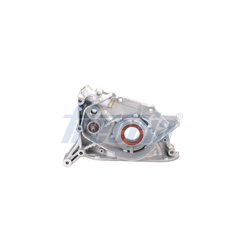 POMPA OLEJU FRECCIA OP09-259 HYUNDAI 2.5TD 93-07