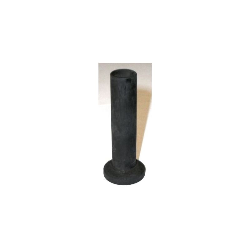 POPYCHACZ ZAWOROWY FRECCIA PI03-106 IVECO 8040.25