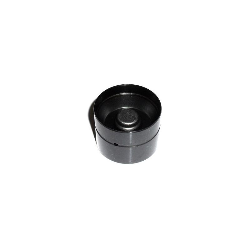 POPYCHACZ ZAWOROWY FRECCIA PI06-0032 VW 1.2-4.9TDI 98-