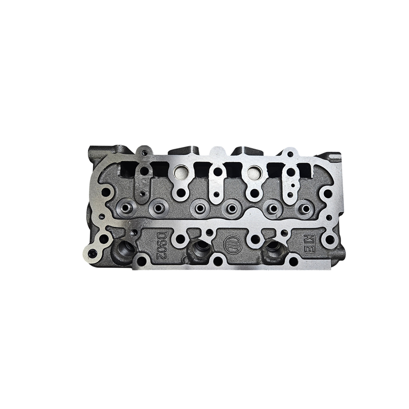 GŁOWICA MV PARTS I1320 KUBOTA D902