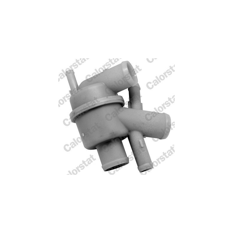TERMOSTAT VERNET TH7251.82 ROVER 2.7 04-18