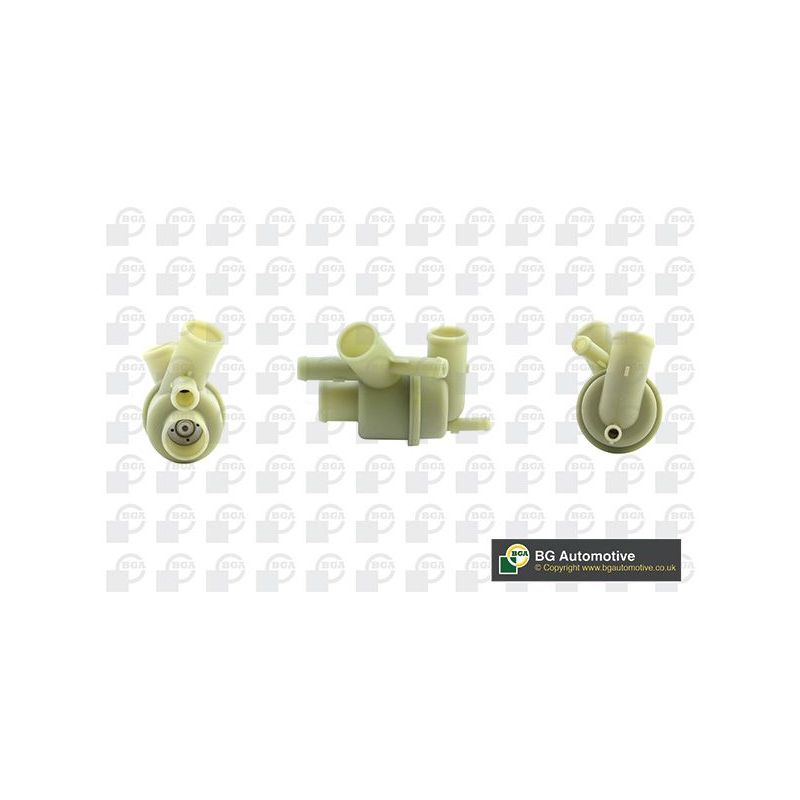 TERMOSTAT BGA CT4203 ROVER 2.7 04-18
