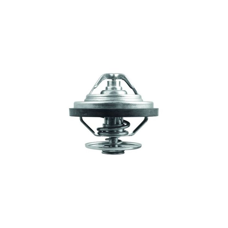 TERMOSTAT MAHLE TX15883 MAN D2066 04-
