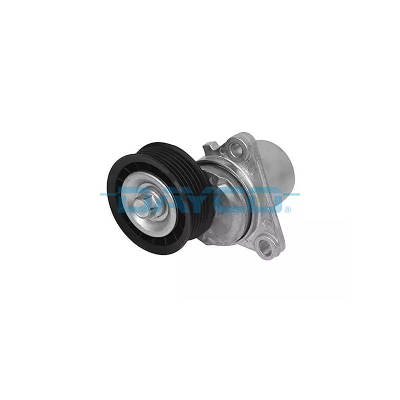 NAPINACZ PASKA DAYCO APV3456 MAZDA 1.8-2.3 02-