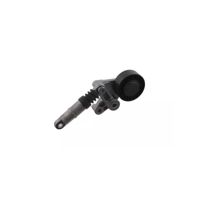NAPINACZ PASKA SWAG 30933152 AUDI 2.7TDI-3.0TDI