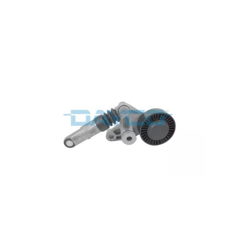 NAPINACZ PASKA DAYCO APV2759 AUDI 2.7TDI-3.0TDI