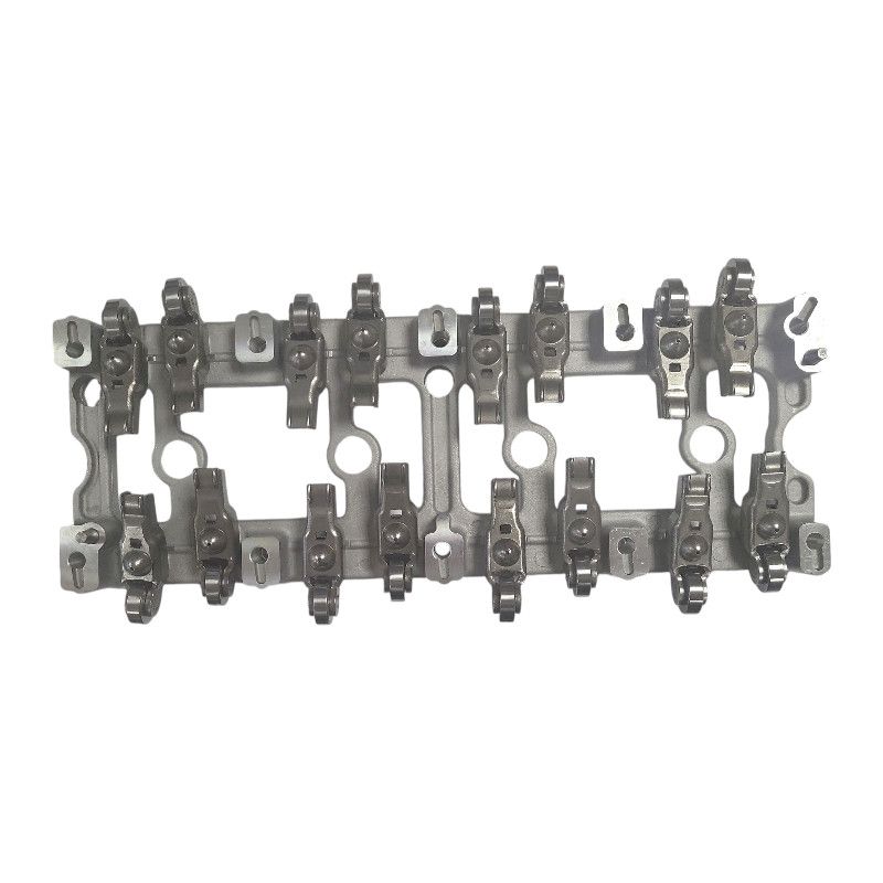 DŹWIGIENKA ZAWOROWA FRECCIA RA06-990 FORD 2.2TDCI 06-