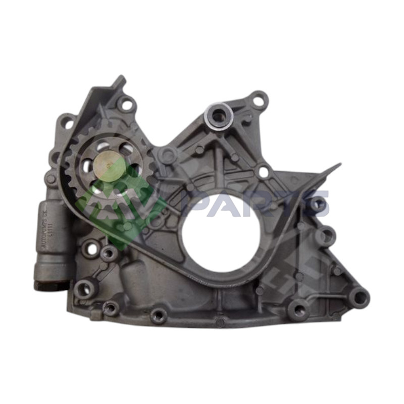 POMPA OLEJU MV PARTS O2014 MERCEDES OM402/442 -