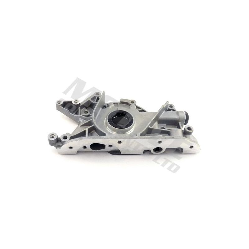 POMPA OLEJU MV PARTS O2016 FIAT 1.6-2-0 88-01