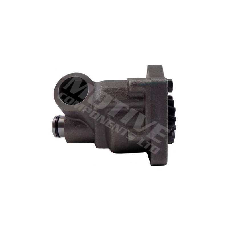 POMPA OLEJU MV PARTS O2017 NEW HOLLAND TS/TH -