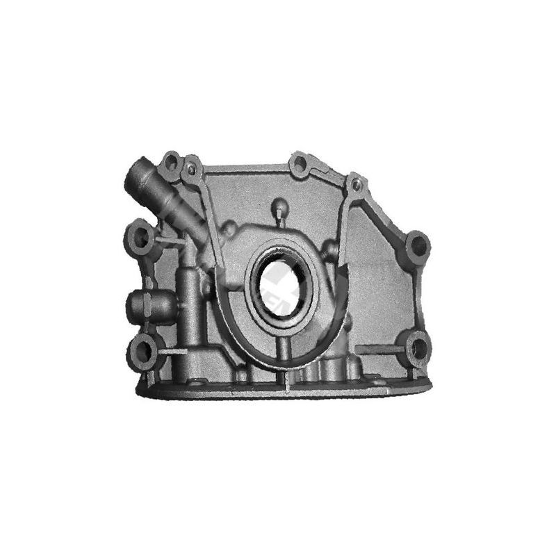 POMPA OLEJU MV PARTS O2019 MAZDA 8V 2.0 85-96