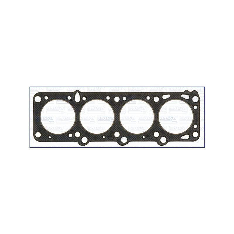 USZCZELKA GŁOWICY AJUSA 10080400 VOLVO 1986cc B204E 16V 89-