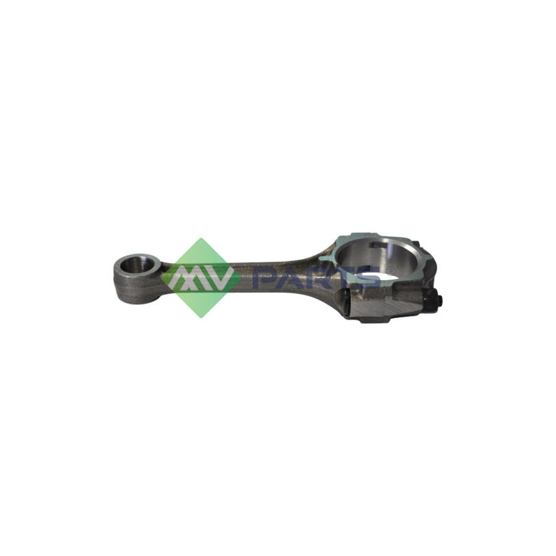 KORBOWÓD MV PARTS D4092H HYUNDAI 2.0 00-