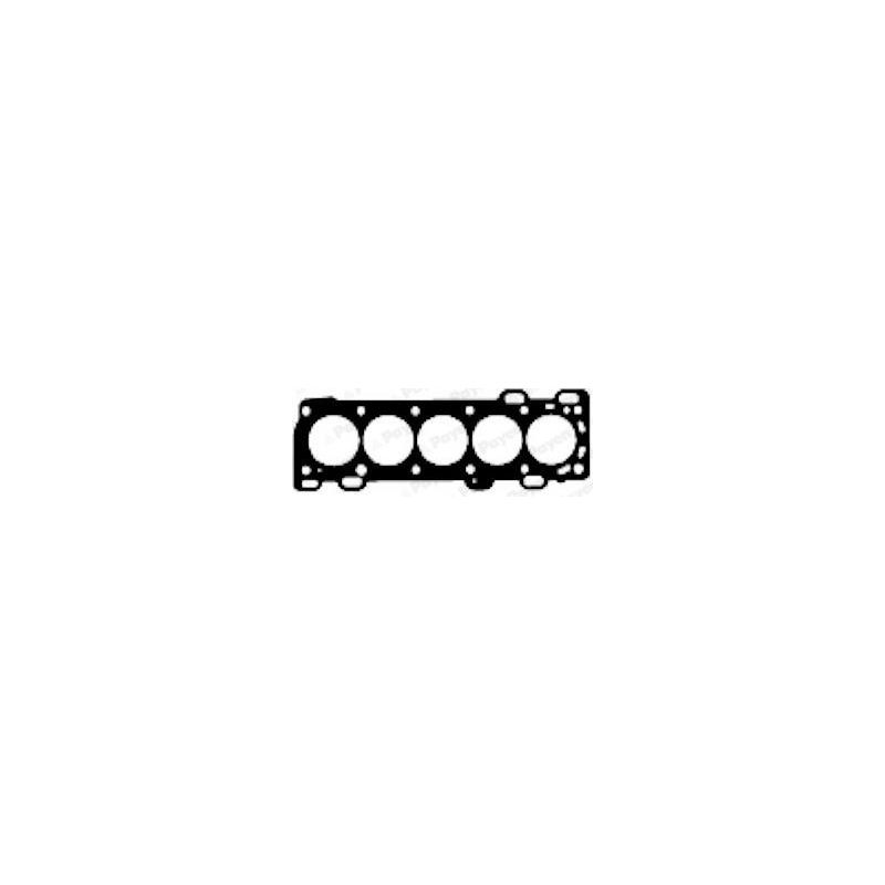 USZCZELKA GŁOWICY PAYEN BY371 VOLVO 2.0 91-