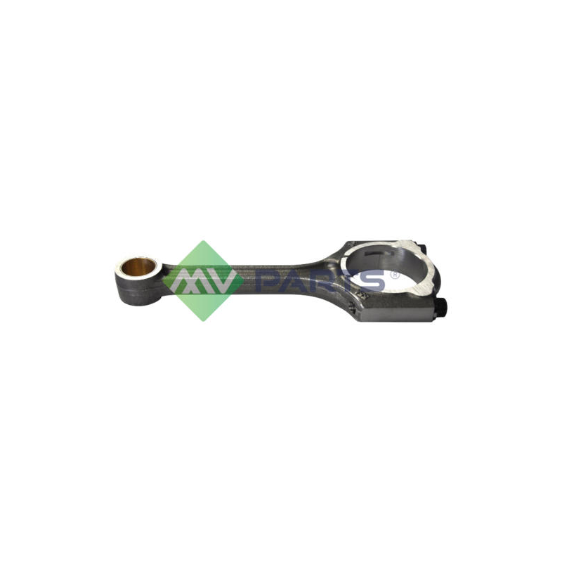 KORBOWÓD MV PARTS D3987H HYUNDAI 2.0 13-
