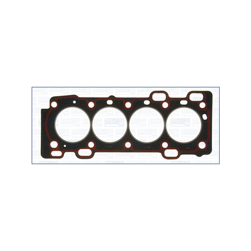 USZCZELKA GŁOWICY AJUSA 10150800 VOLVO 1783c B4184S2 00-