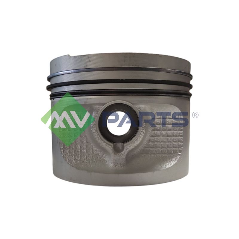 TŁOK MV PARTS 3103307050 0.50 VW 1.8 82-