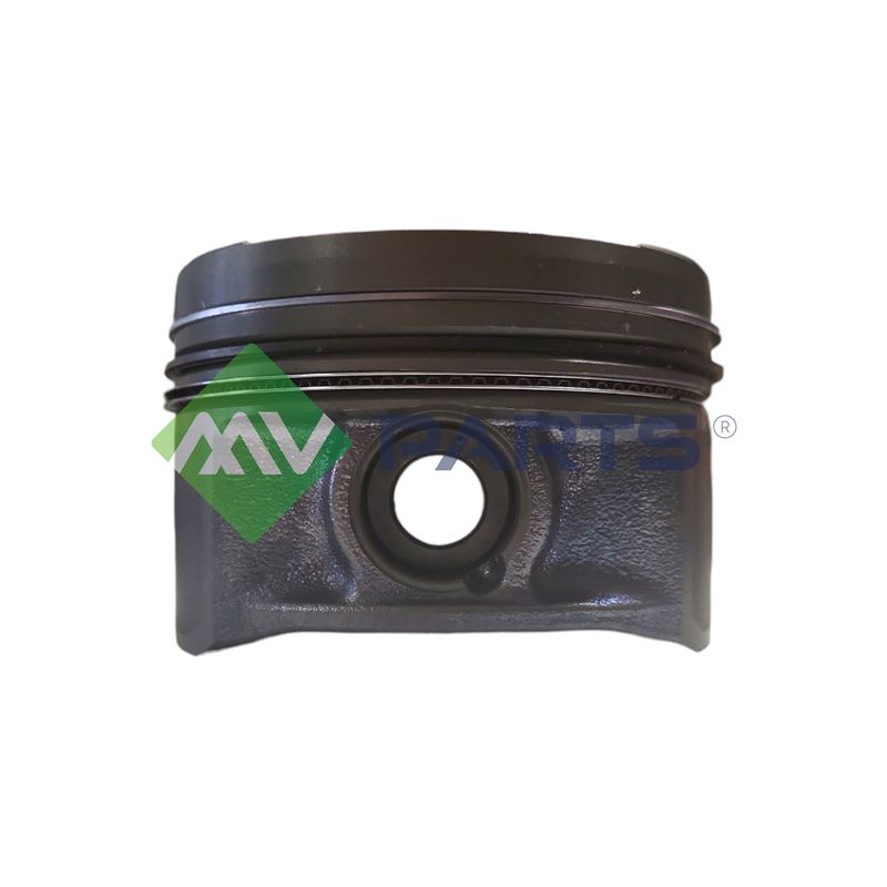 TŁOK MV PARTS 3104307025 0.25 VW 1.6 ADP 96-