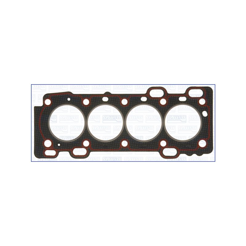 USZCZELKA GŁOWICY AJUSA 10162700 VOLVO 1.6-1.9 97-04