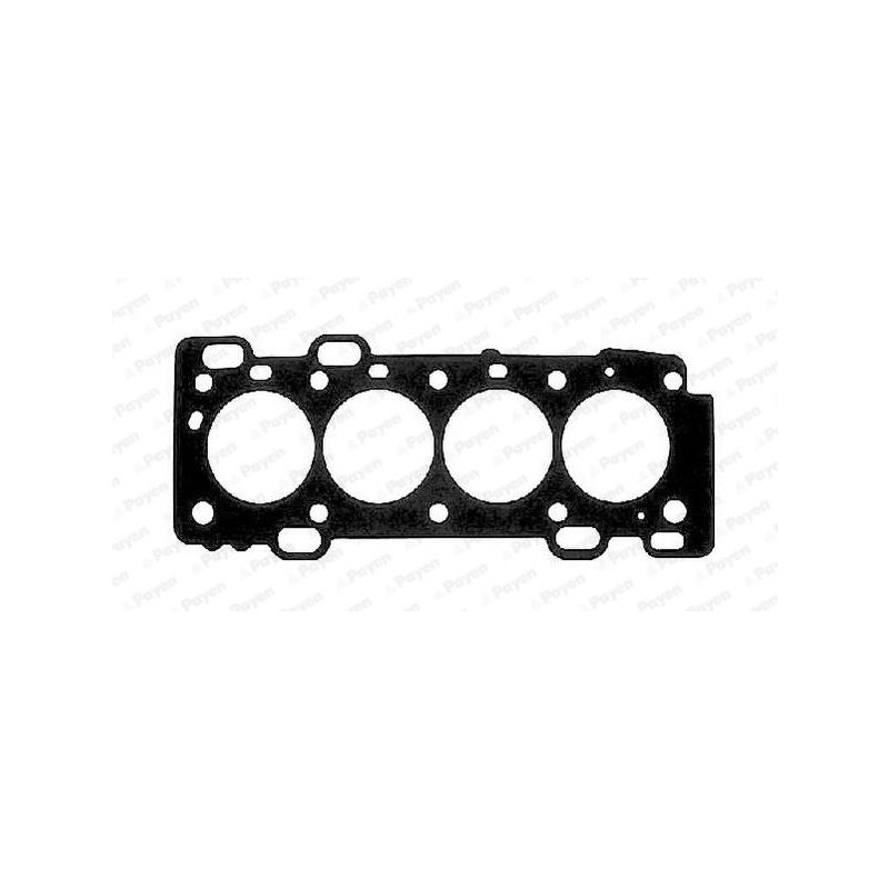 USZCZELKA GŁOWICY PAYEN AB5431 VOLVO 1.6-1.9 97-04