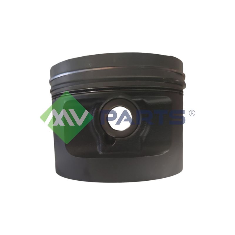 TŁOK MV PARTS 3103312050 0.50 VW 2.0 AAE ABT 90-94