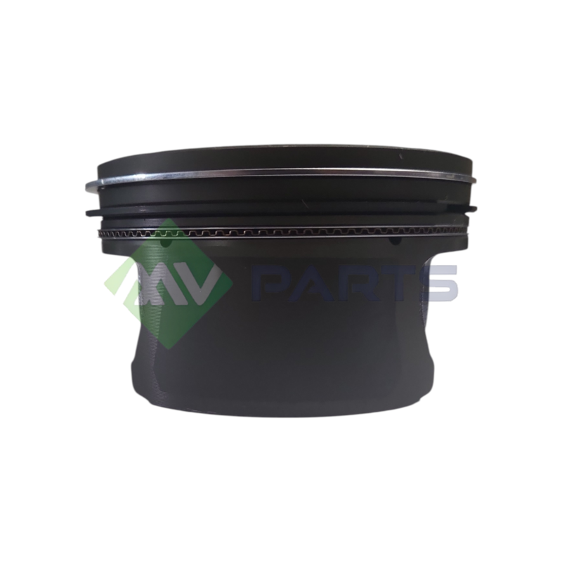 TŁOK MV PARTS 3104620025 0.25 BMW M54B30 99-