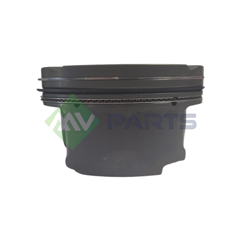 TŁOK MV PARTS 3104623050 0.50 BMW 2.5 00-
