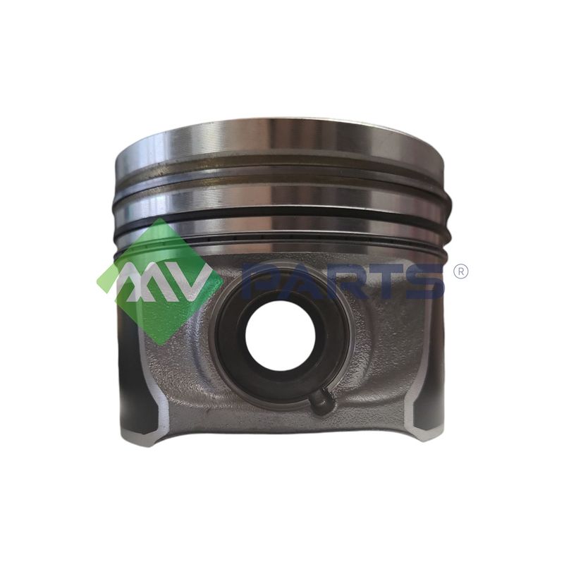 TŁOK MV PARTS 3130314050 0.50 BMW 2.0D 06-