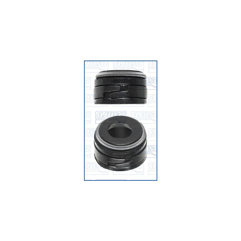 USZCZELNIACZ ZAWOROWY AJUSA 12001600 VOLVO D12 68-