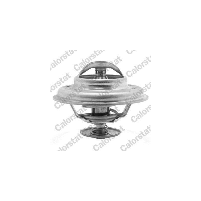 TERMOSTAT VERNET TH6034.79 IVECO F4AFE611 91-