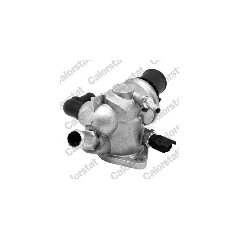 TERMOSTAT VERNET TH6824.88J ALFA ROMEO 2.0 01-10
