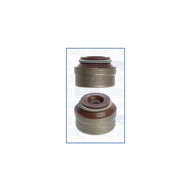 USZCZELNIACZ ZAWOROWY AJUSA 12021000 VOLVO 1.6-2.9 95-