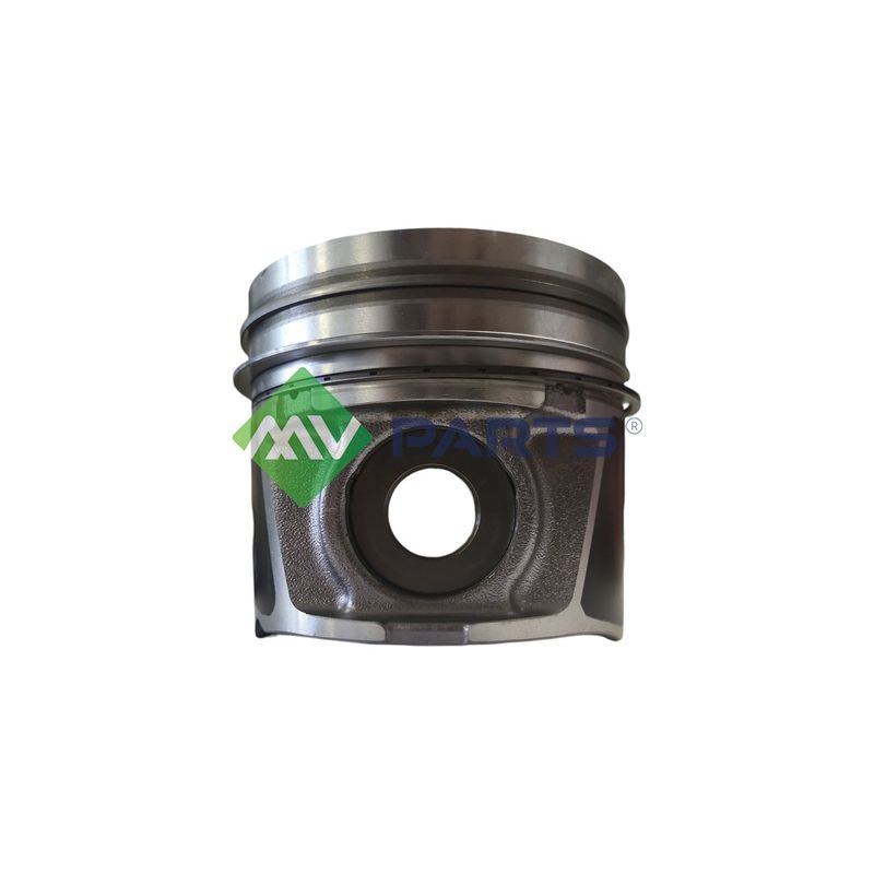 TŁOK MV PARTS 3104954000 STD MAZDA 2.5TD 06-