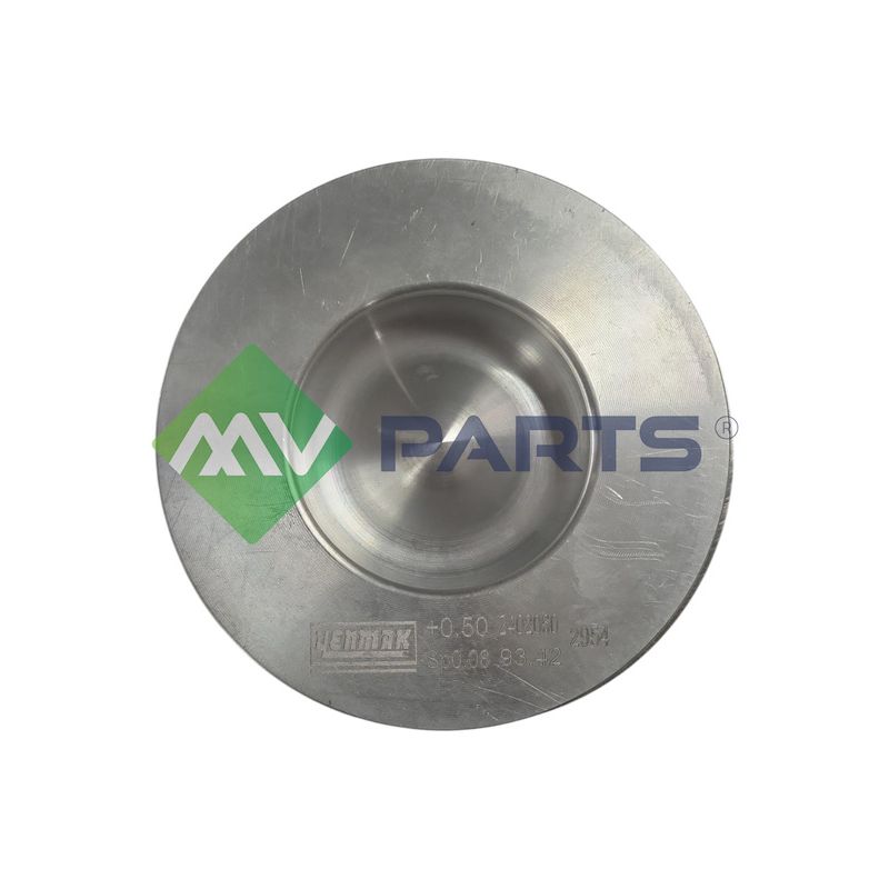TŁOK MV PARTS 3104954050 0.50 MAZDA 2.5TD 06-