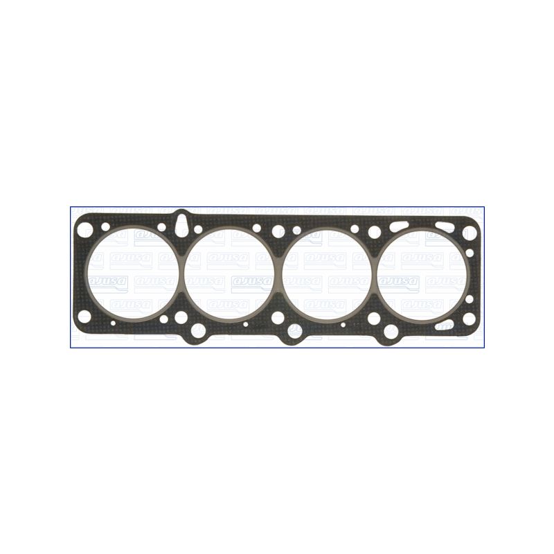 USZCZELKA GŁOWICY AJUSA 10021300 VOLVO 2.4 78-