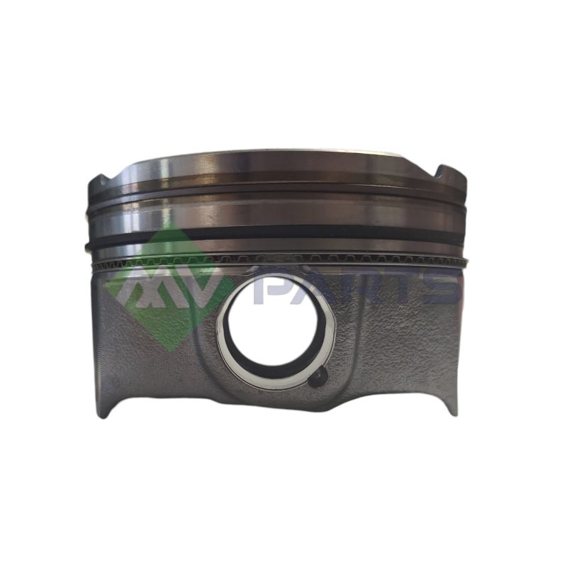 TŁOK MV PARTS 3130129000 STD HYUNDAI 1.6T-GDI 15-