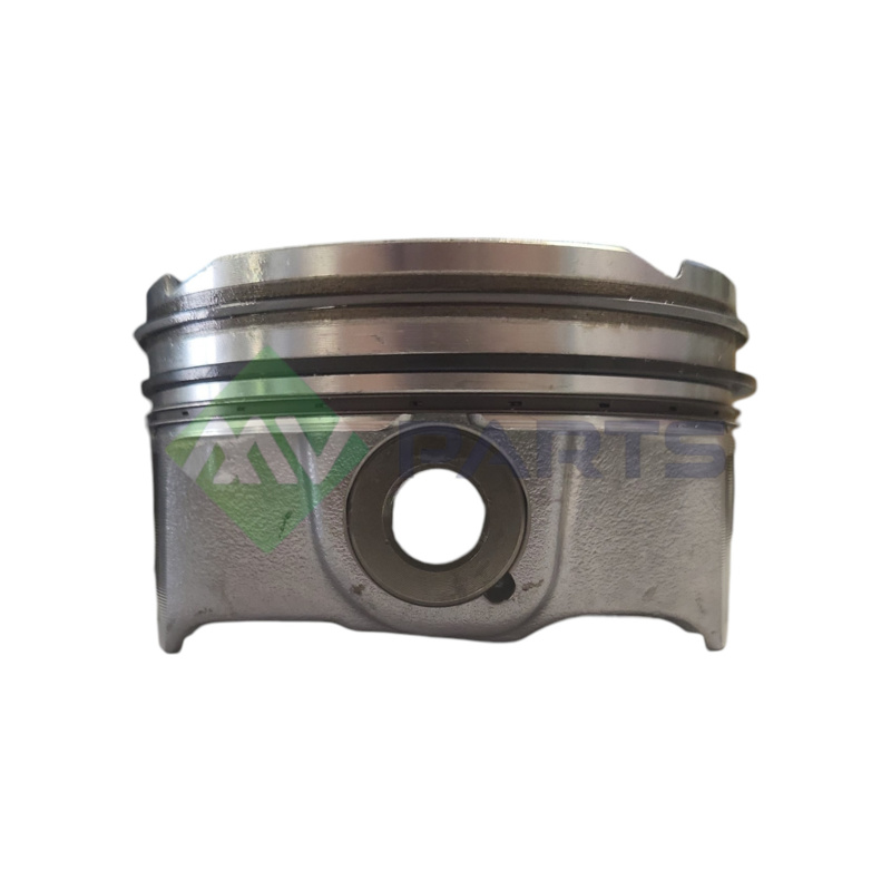 TŁOK MV PARTS 3130129050 0.50 HYUNDAI 1.6T-GDI 15-