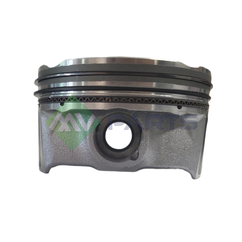 TŁOK MV PARTS 3130315050 0.50 HYUNDAI 2.0 11-