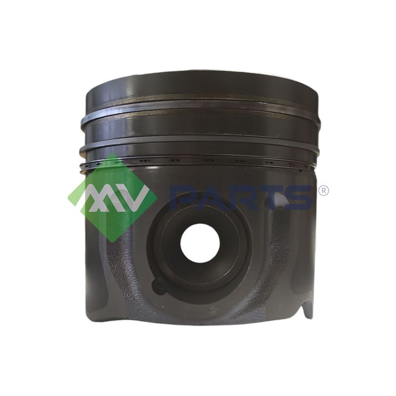 TŁOK MV PARTS 3104668050 0.50 KIA 16V 2.5CRDI 12-