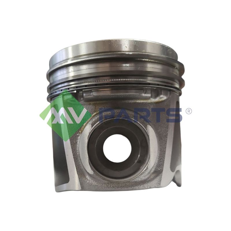 TŁOK MV PARTS 3130146040 0.40 FT/IV 3.0 07-