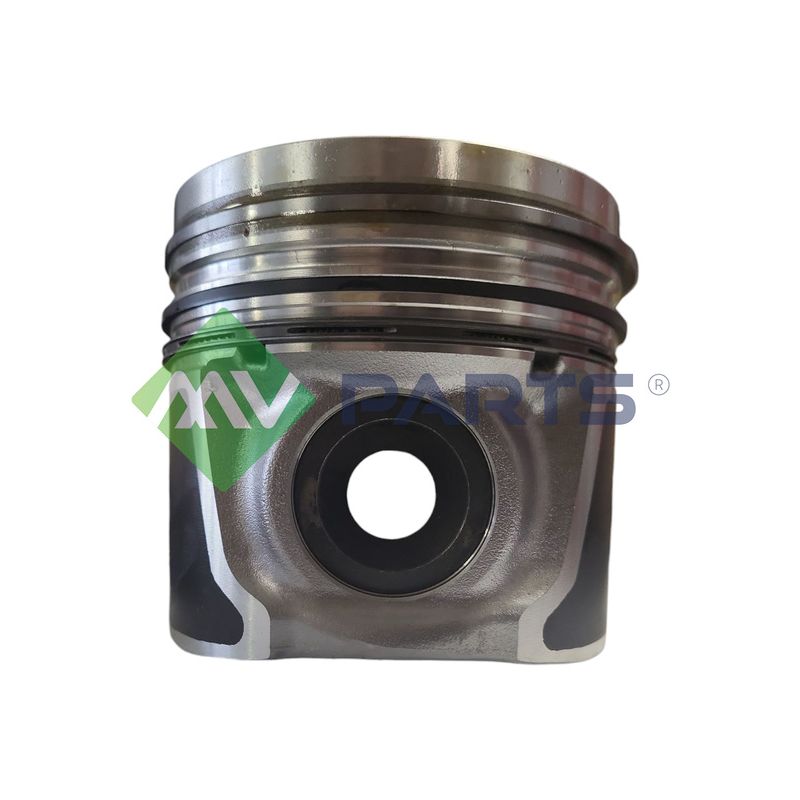TŁOK MV PARTS 3104829040 0.40 IVECO F4H -
